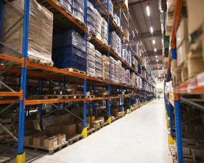 ağır yük raf sistemleri-min