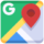 google-maps