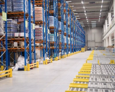 hafif yük raf sistemleri-min