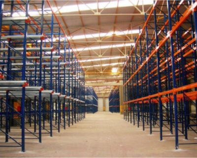 icinegirilebilirrafsistemleri