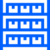 warehouse (1)
